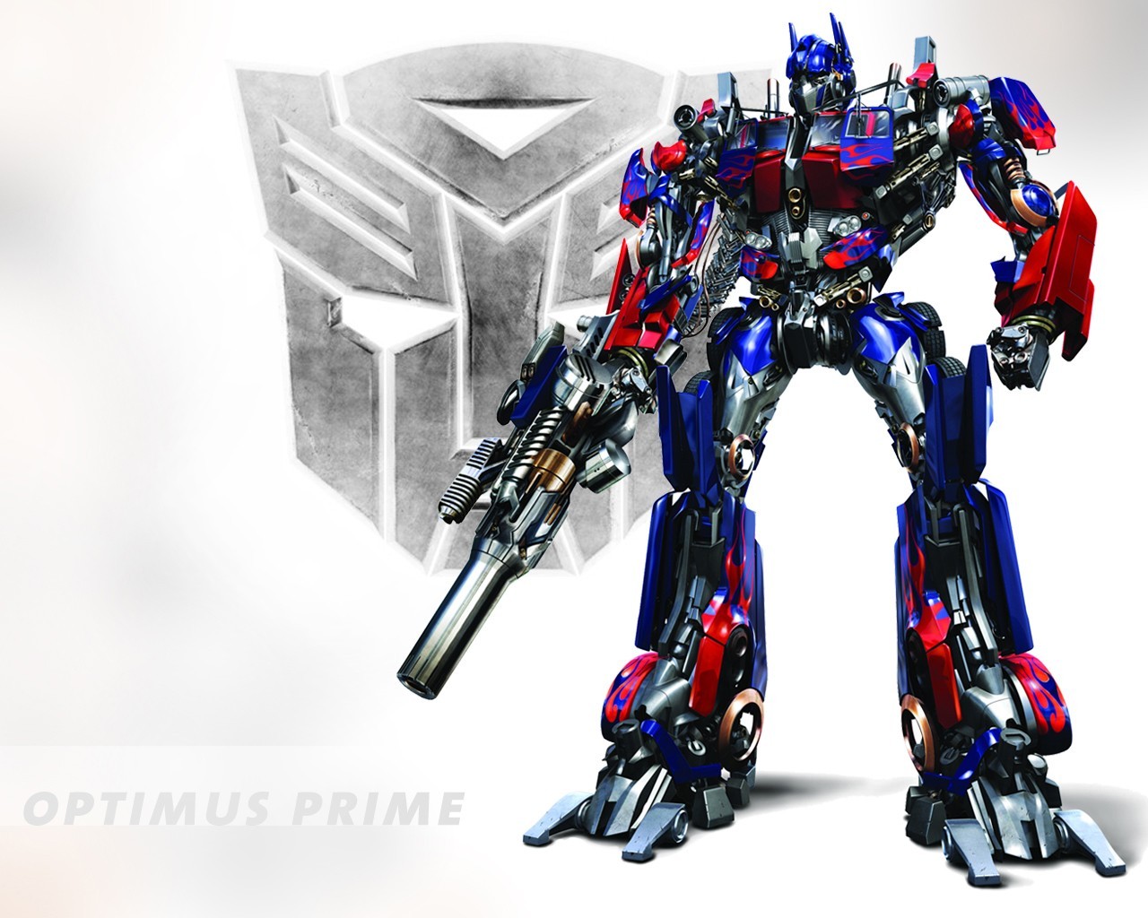 [Transformers-Optimus-Prime-theme-682[1].jpg]